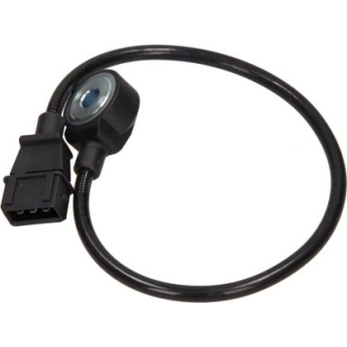Klopfsensor 24-0167