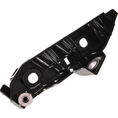 Original VAG Stoßstangenhalterung VW P. Passat 15-Pr 3G0807050