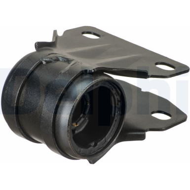 DELPHI Sparen TD1816W DELPHI Sparen TD1816W