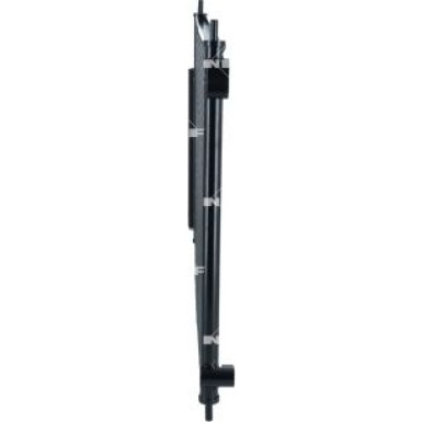 Kondensator, Klimaanlage 35559