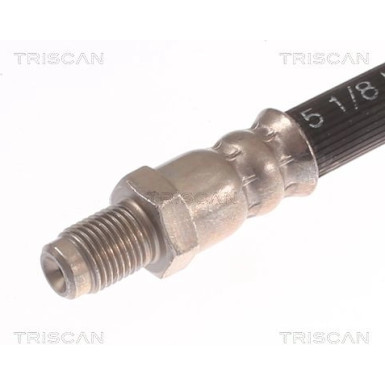 Bremsschlauch 815021107