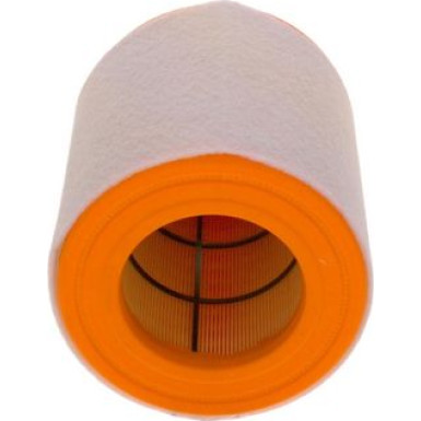 Luftfilter AUDI A6,A7 F 026 400 261