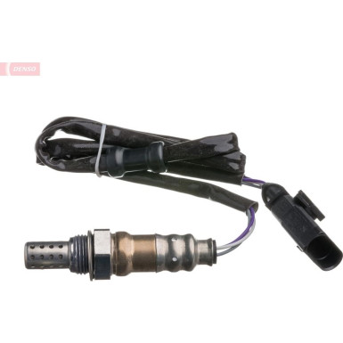 DENSO Lambdasonde DOX-2041 DENSO Lambdasonde DOX-2041