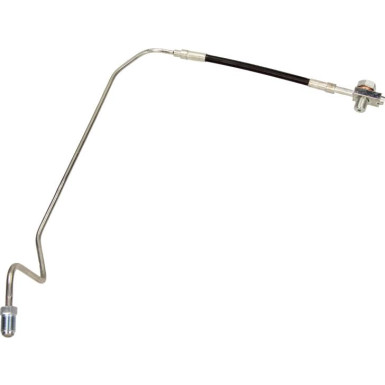 Bremsschlauch 52-0286
