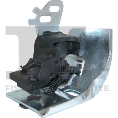 Halter, Abgasanlage 223-928 Halter, Abgasanlage 223-928