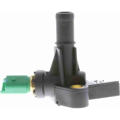 VEMO Sensor, Kühlmitteltemperatur V24-72-0061