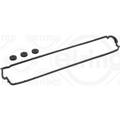 Dichtungssatz, Zylinderkopfhaube FORD 428.910