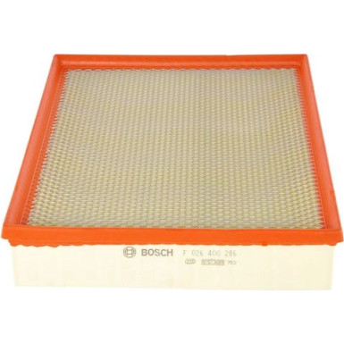 Luftfilter VW Amarok F 026 400 286