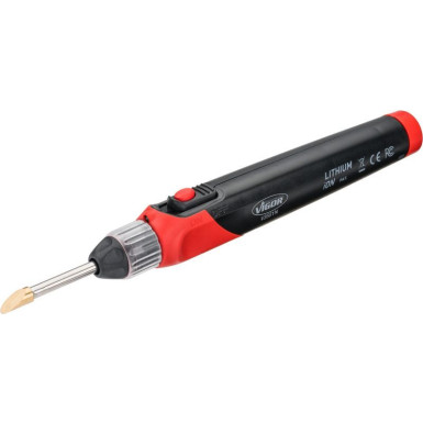 VIGOR Kunststoffreparatursatz V3551N