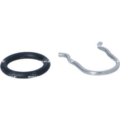 Sensor, Kühlmitteltemperatur EASY FIT 727068