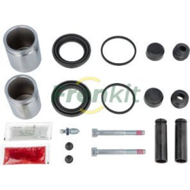 FRENKIT Reparatursatz, Bremssattel 746294 FRENKIT Reparatursatz, Bremssattel 746294