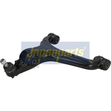 Querlenker Ssangyong P. Rexton Rexton (Gab_) 02- Le BS-S03L Querlenker Ssangyong P. Rexton Rexton (Gab_) 02- Le BS-S03L