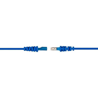 VIGOR Messleitungssatz V4326N VIGOR Messleitungssatz V4326N