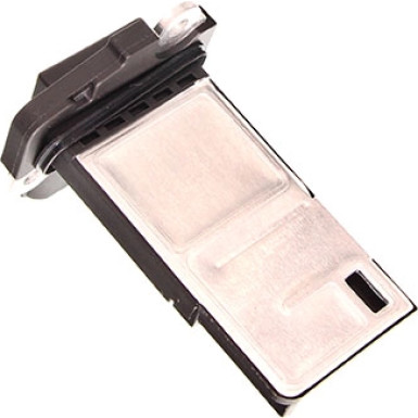 Luftmassenmesser 8ET 009 149-321 Luftmassenmesser 8ET 009 149-321