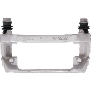TRW Halter Bremssattel VA li/re BDA1080 TRW Halter Bremssattel VA li/re BDA1080