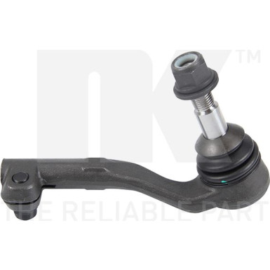 Gelenk - Lenkung Bmw 1 114D-125 10/ 3 316D-330D 11- Pr 5031544 Gelenk - Lenkung Bmw 1 114D-125 10/ 3 316D-330D 11- Pr 5031544