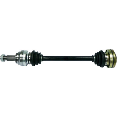 Antriebswelle VKJC 8598 Antriebswelle VKJC 8598