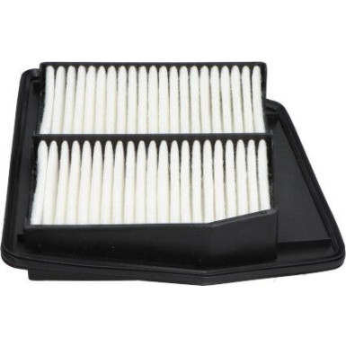 AMC Luftfilter PKW HA-8659 AMC Luftfilter PKW HA-8659