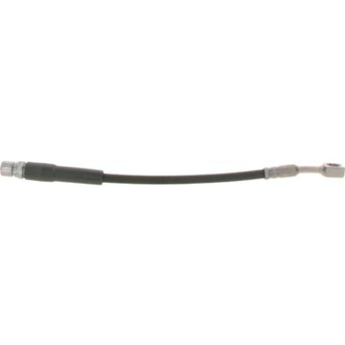 Bremsschlauch VA CHEVROLET,OPEL 1987476691