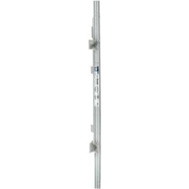 Kondensator PKW 940201