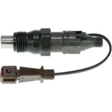 Düsenstock NISSAN Terrano II 0 432 217 306