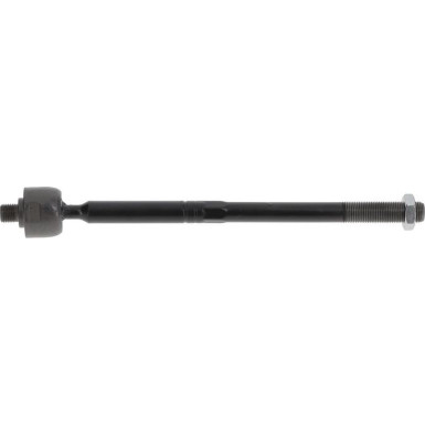 MONROE Axialgelenk, Spurstange L16223 MONROE Axialgelenk, Spurstange L16223