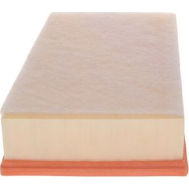 Luftfilter RENAULT F 026 400 559