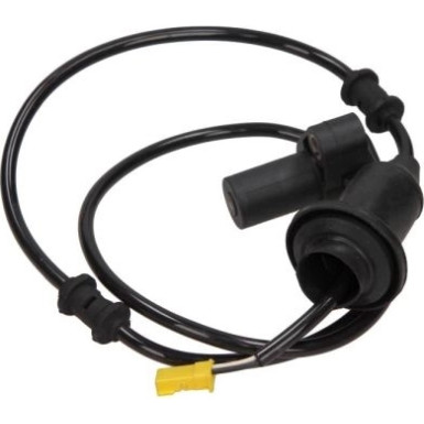 Sensor, Raddrehzahl 20-0134
