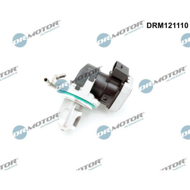 AGR-VENTIL DRM121110 AGR-VENTIL DRM121110
