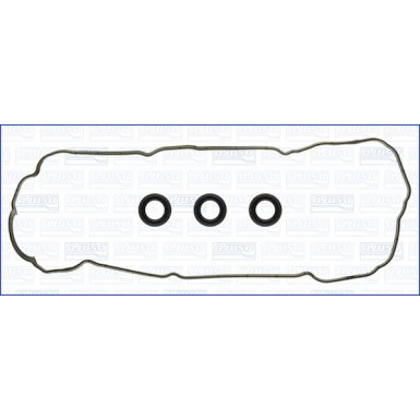 Dichtung, Zylinderkopfhaube Lexus Rx 05 56035800 Dichtung, Zylinderkopfhaube Lexus Rx 05 56035800