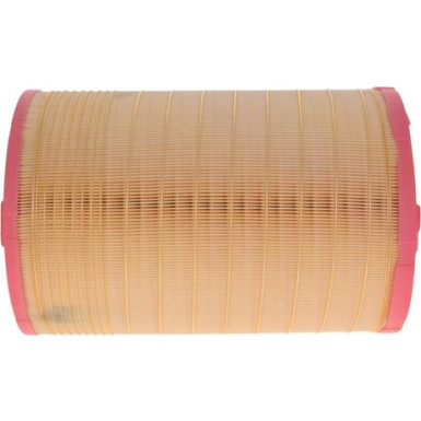 Luftfilter F 026 400 536 Luftfilter F 026 400 536