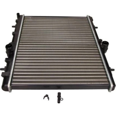 Kühler, Motorkühlung AC276150