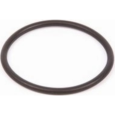 O-Ring CASE IH,CUMMINS,FIAT,FORD,HONDA F 00R 0P0 166