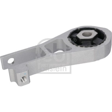 Lagerung, Motor 179114