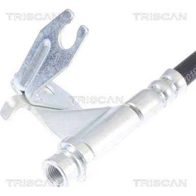 Bremsschlauch 815043235