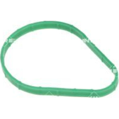 Thermostat, Kühlmittel EASY FIT 725011