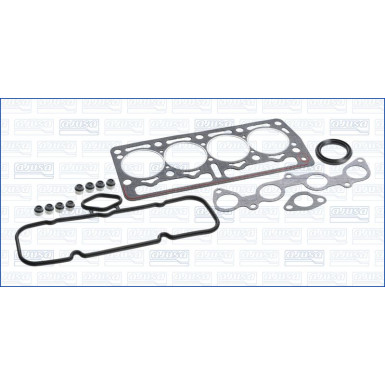 Dichtungssatz, Zylinderkopf 52103500 Dichtungssatz, Zylinderkopf 52103500