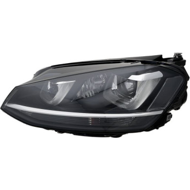 BI-XEN-SW L D3S/H7 +MOT +KRVL+TGFL VA PQ VW GOLF VII 8,12-3,17 44929 BI-XEN-SW L D3S/H7 +MOT +KRVL+TGFL VA PQ VW GOLF VII 8,12-3,17 44929
