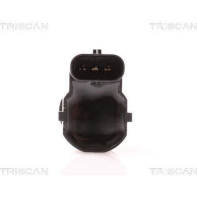 SENSOR, EINPARKHILFE 881529115 SENSOR, EINPARKHILFE 881529115