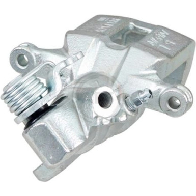 A.B.S. Bremstrommel 730291 A.B.S. Bremstrommel 730291