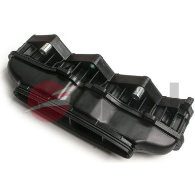 JPN Saugrohrmodul 80B9010-JPN JPN Saugrohrmodul 80B9010-JPN