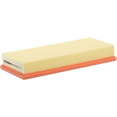 FILTRON Luftfilter AP 074/3