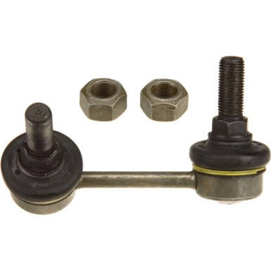 TRW Stabilisatorstange JTS290 TRW Stabilisatorstange JTS290