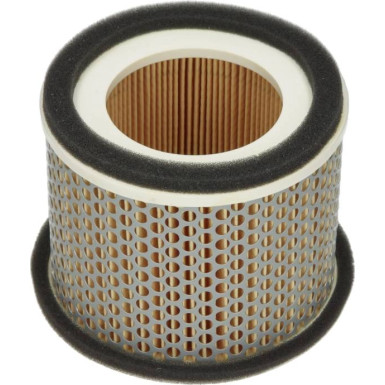 Luftfilter Moto. Yamaha Szr 660`96-98 26-8225 Luftfilter Moto. Yamaha Szr 660`96-98 26-8225