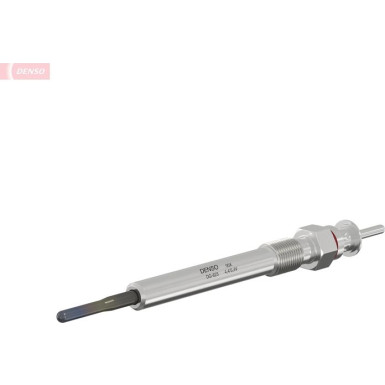 DENSO Glühkerze DG-623 DENSO Glühkerze DG-623