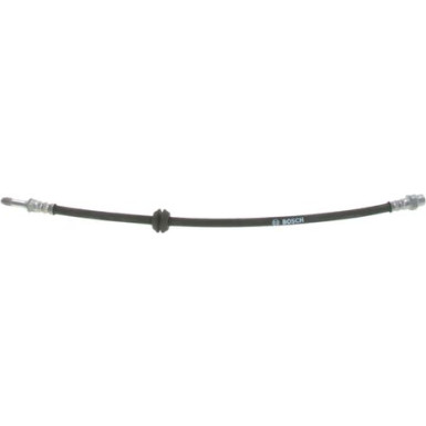 Bremsschlauch BMW 3 Serie 1987476753