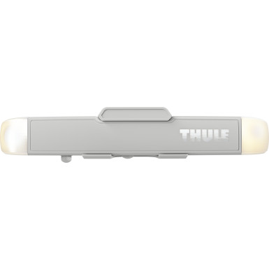 Thule box light 695200 Thule box light 695200