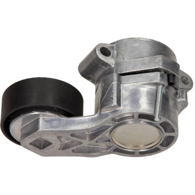 Maxgear Umlenk- / Führungsrolle, Keilrippenriemen 54-0659 Maxgear Umlenk- / Führungsrolle, Keilrippenriemen 54-0659