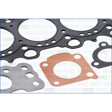 AJUSA Dichtungssatz, Zylinderkopf 52205200 MULTILAYER STEEL