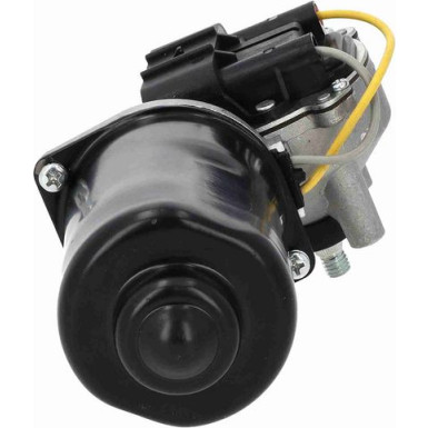 VEMO Wischermotor V40-07-0005